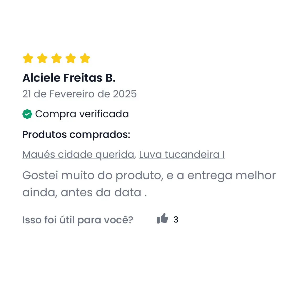 Imagem 3 da seção 20