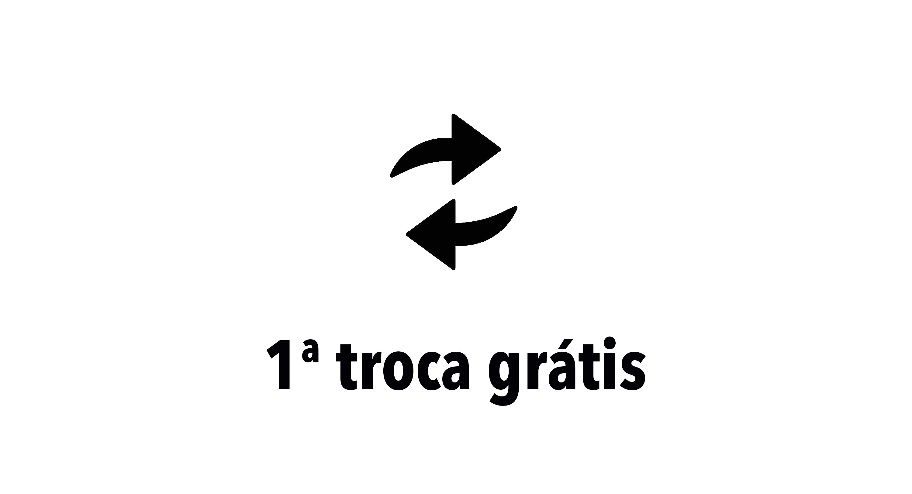 Imagem 4 da seção 2