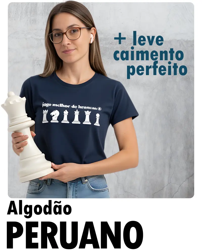 Imagem 0 da seção 6