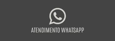 Imagem 1 da seção 2