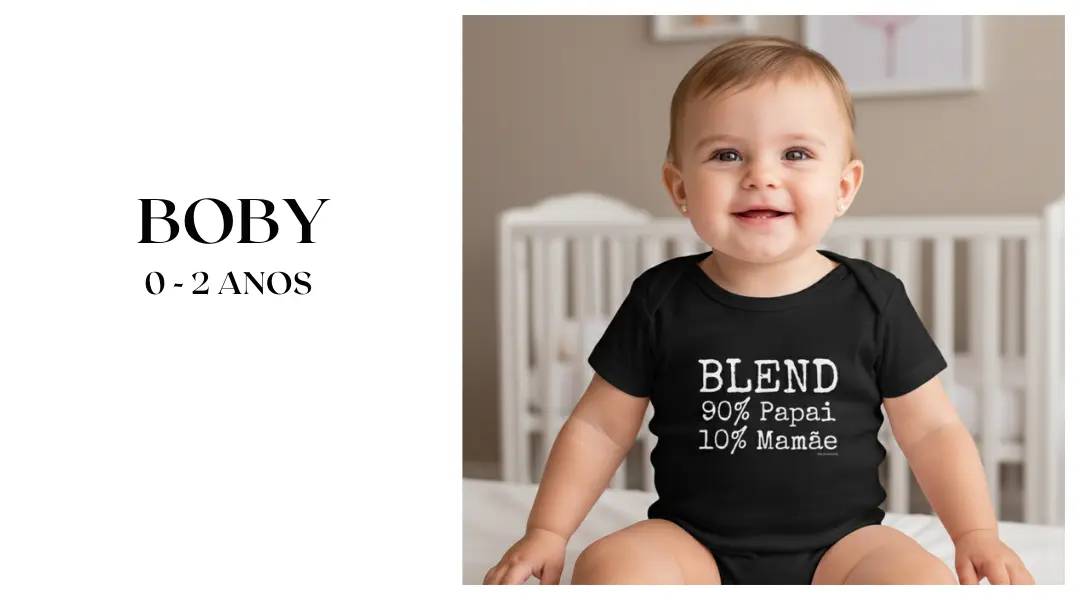 Imagem 0 da seção 11