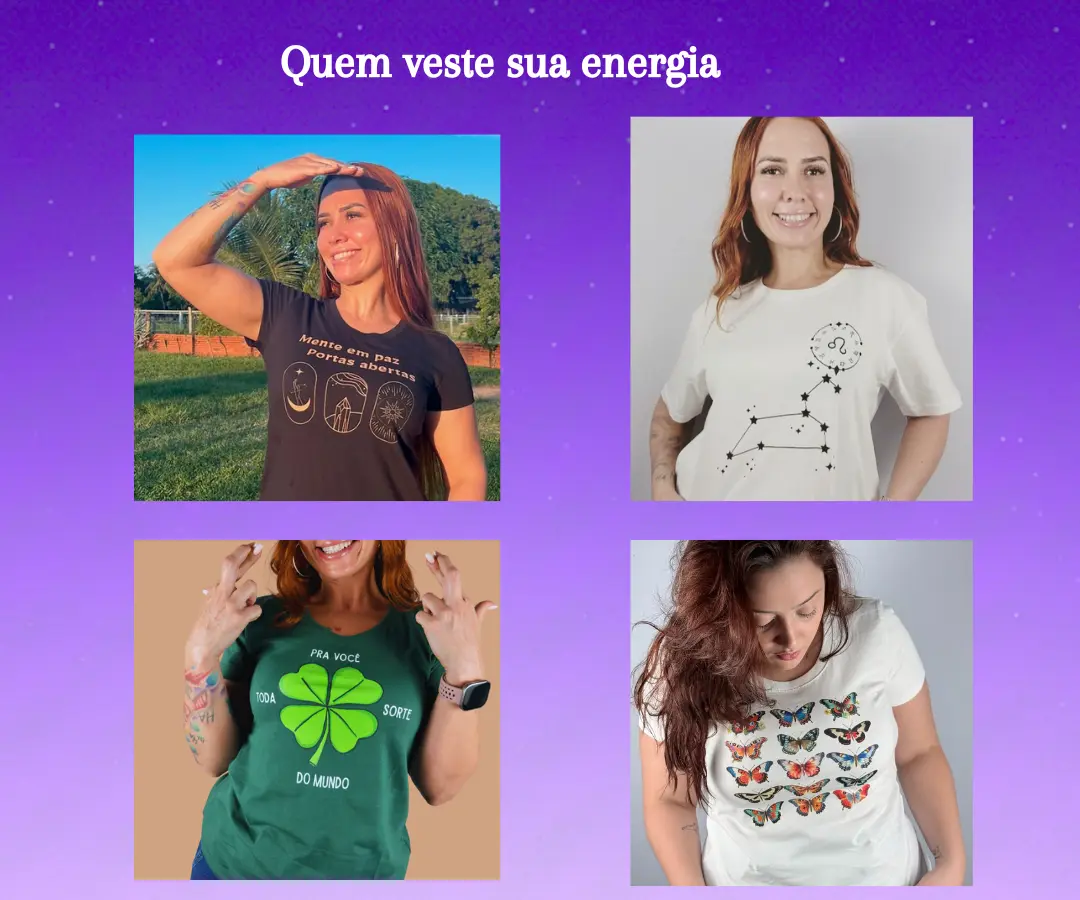 Imagem 0 da seção 4