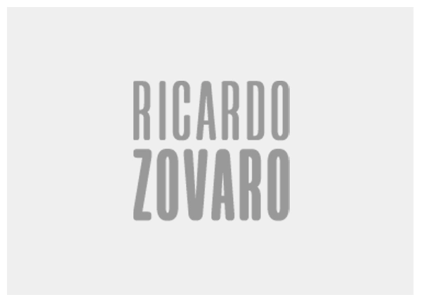 Imagem 4 da seção 25