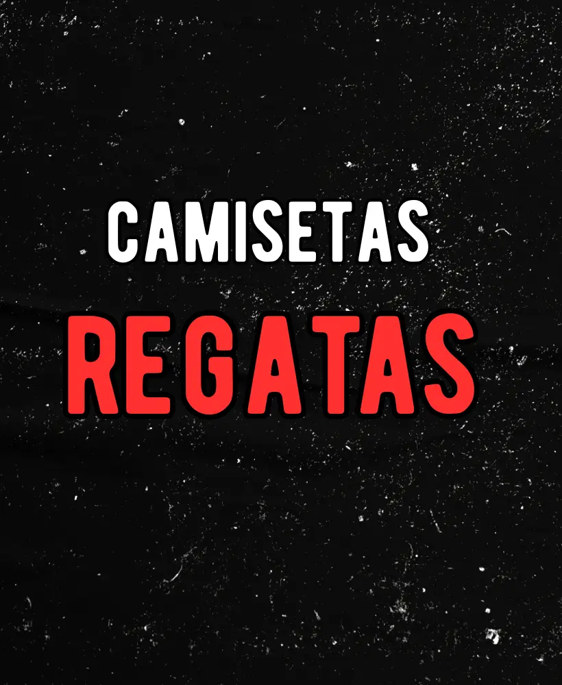 Imagem 1 da seção 9