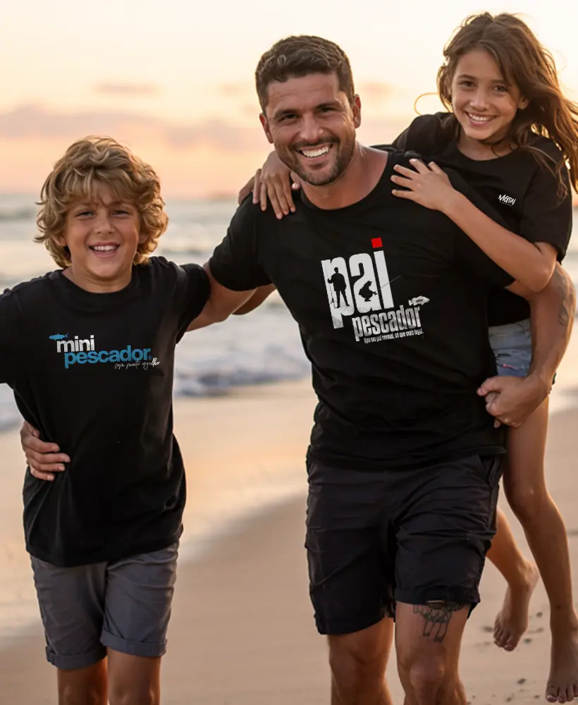 Imagem 0 da seção 7