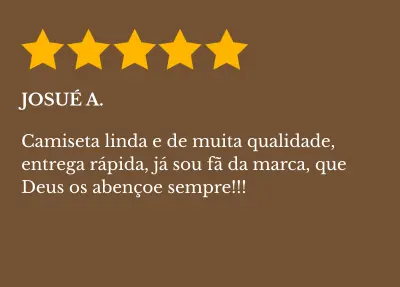 Imagem 0 da seção 17