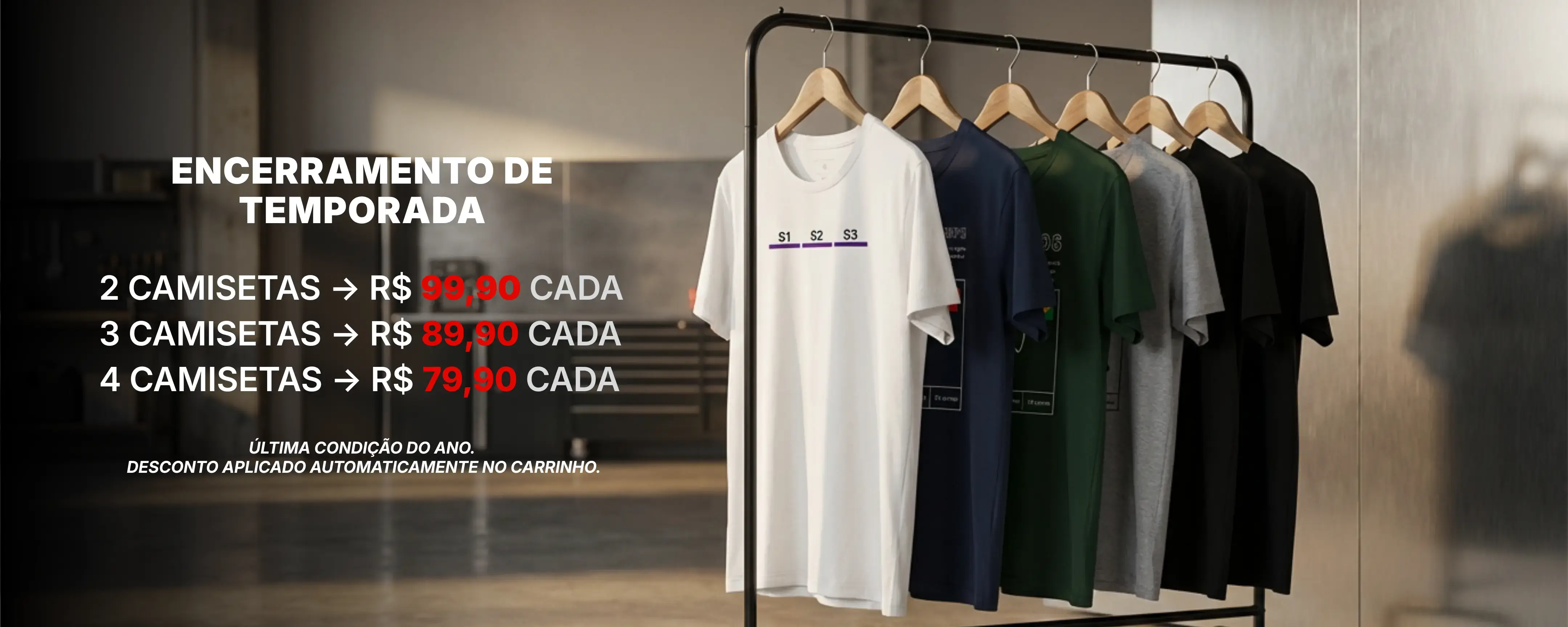 Imagem 0 da seção 1