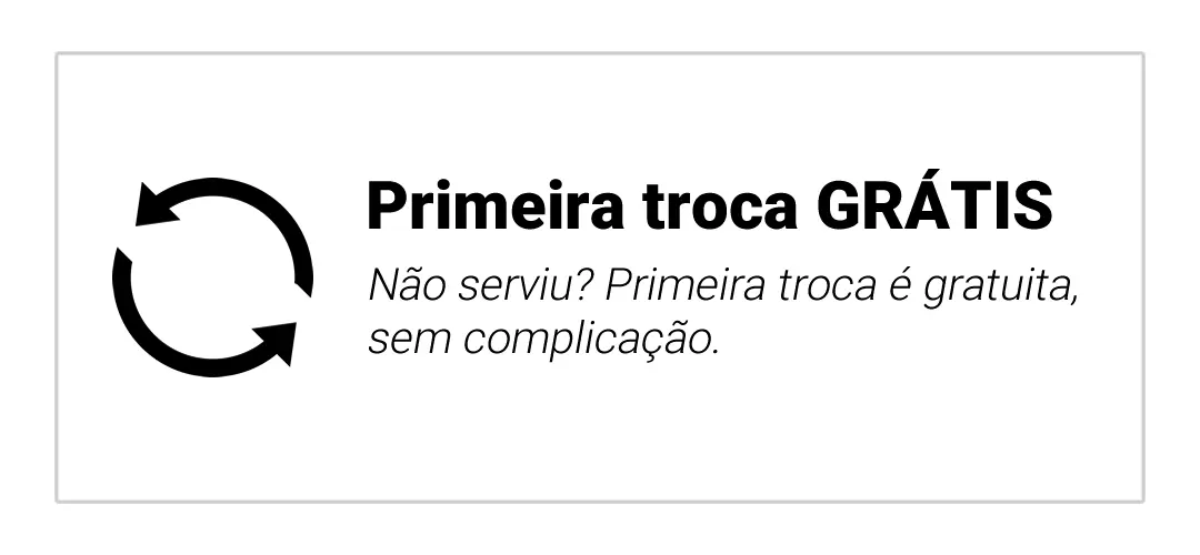 Imagem 1 da seção 5