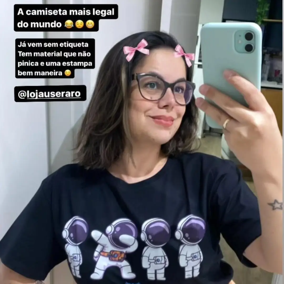 Imagem 4 da seção 7