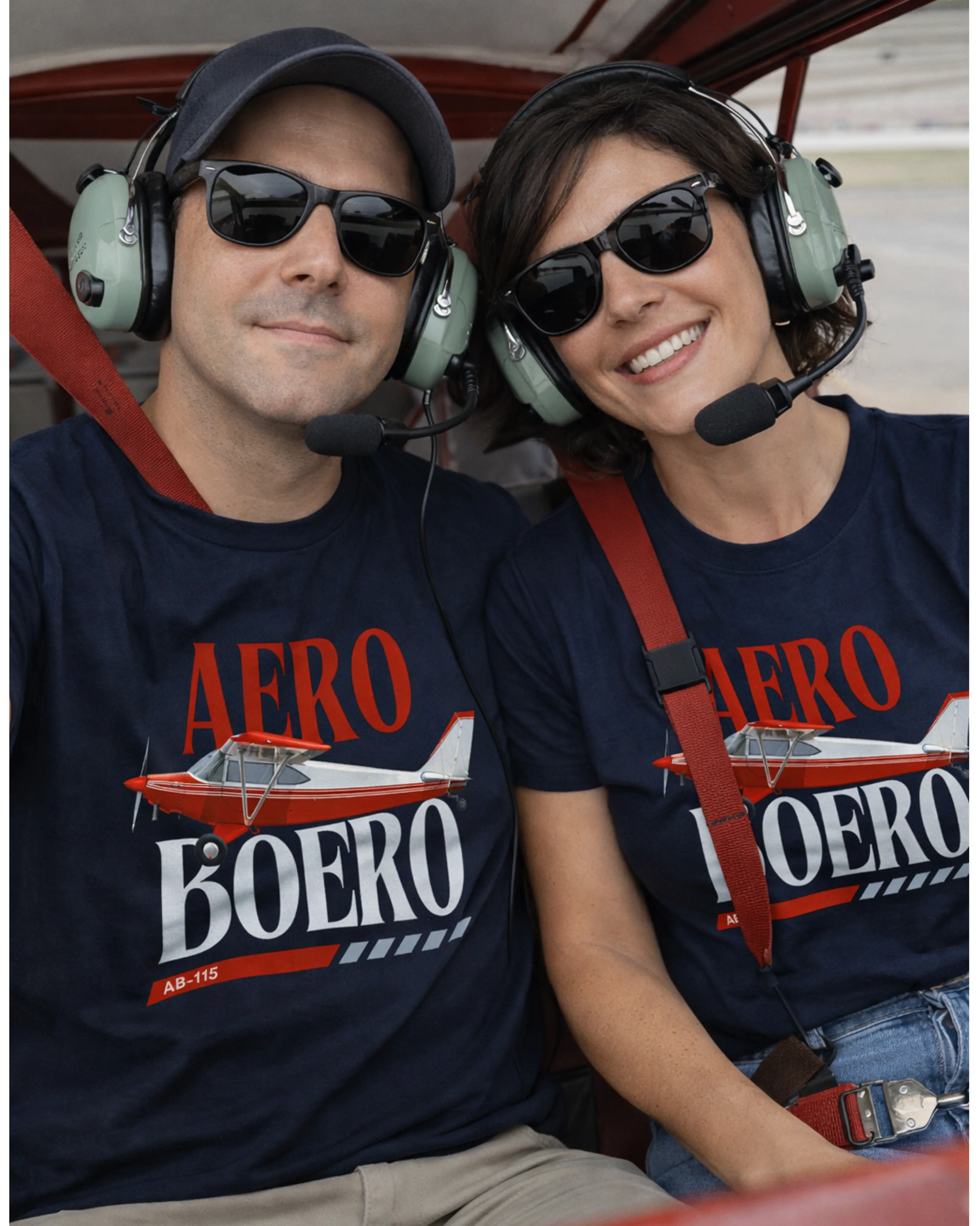 Imagem 3 da seção 24