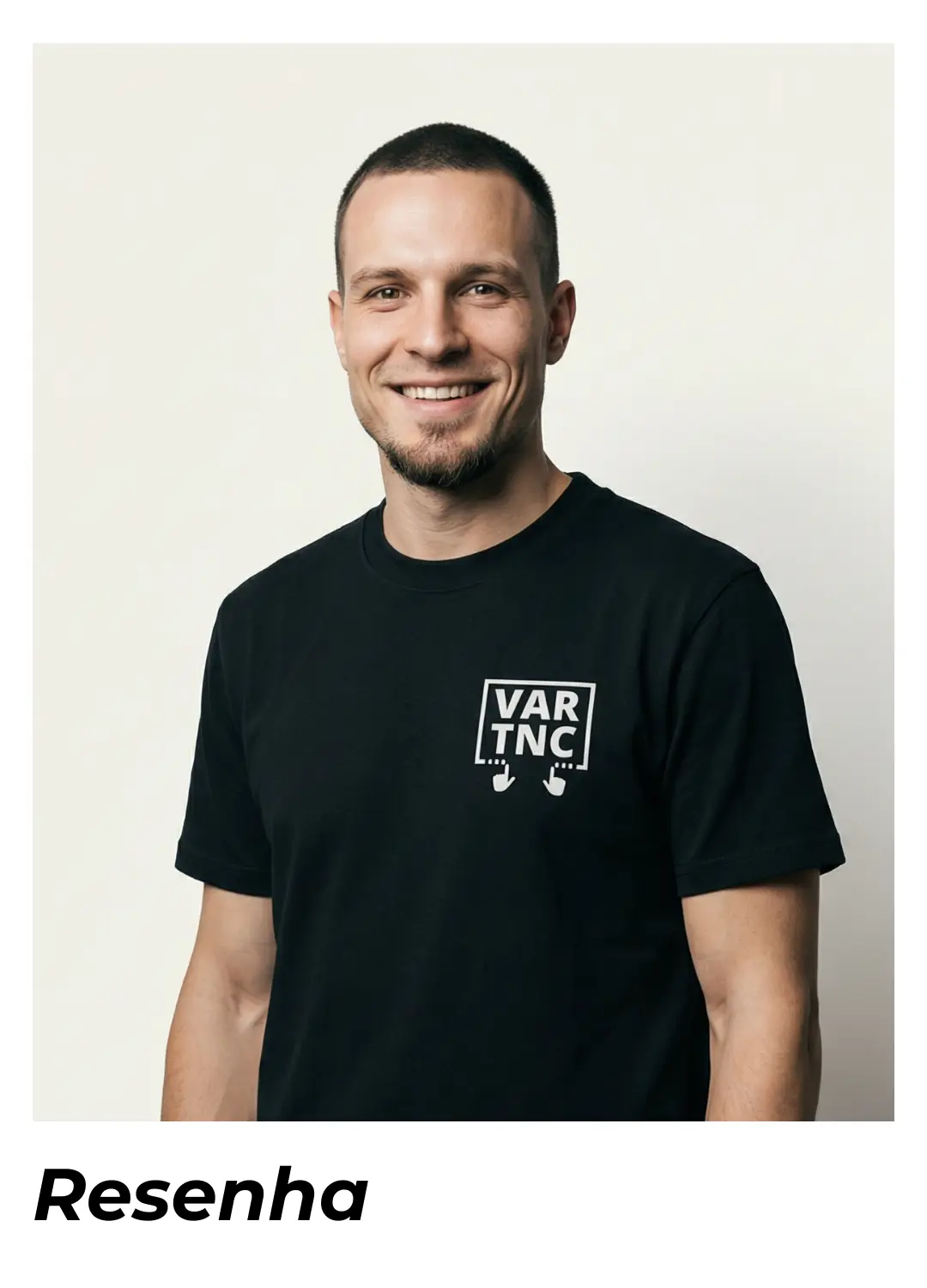 Imagem 1 da seção 13