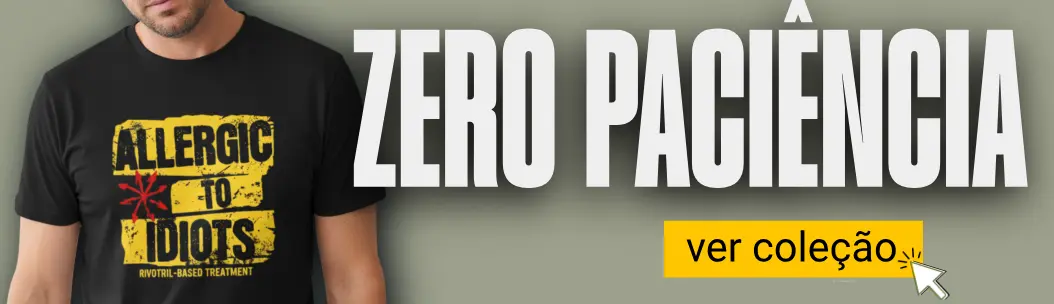 Imagem 0 da seção 12