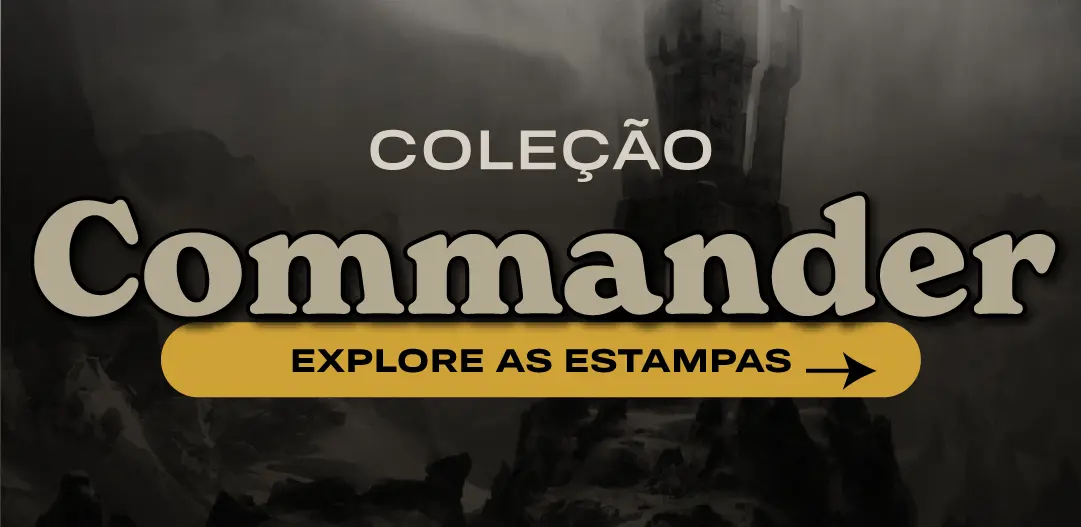 Imagem 1 da seção 10