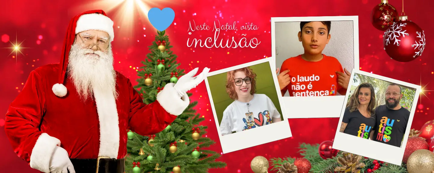 Imagem 0 da seção 4