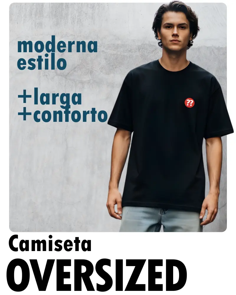 Imagem 1 da seção 6