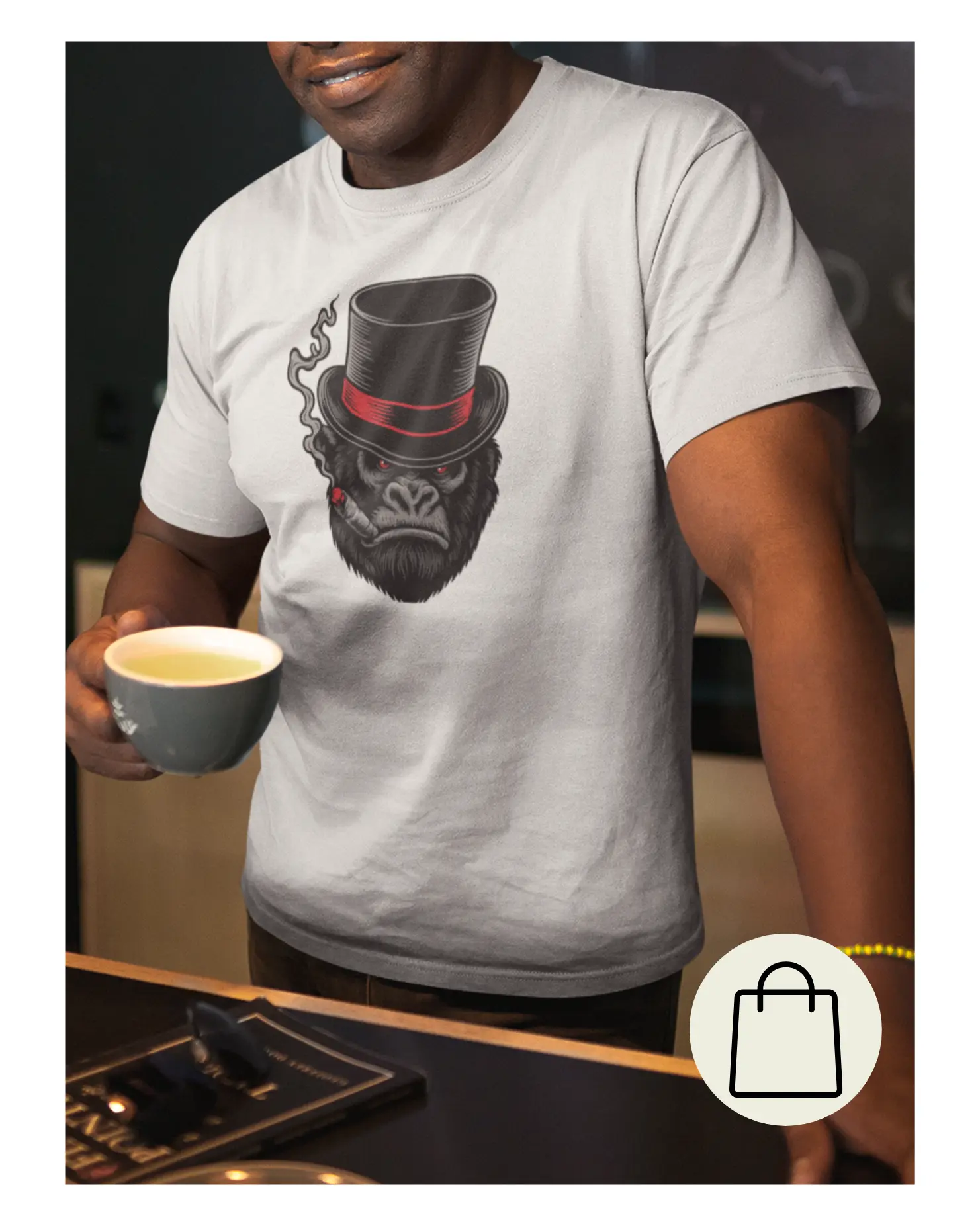 Imagem 0 da seção 9