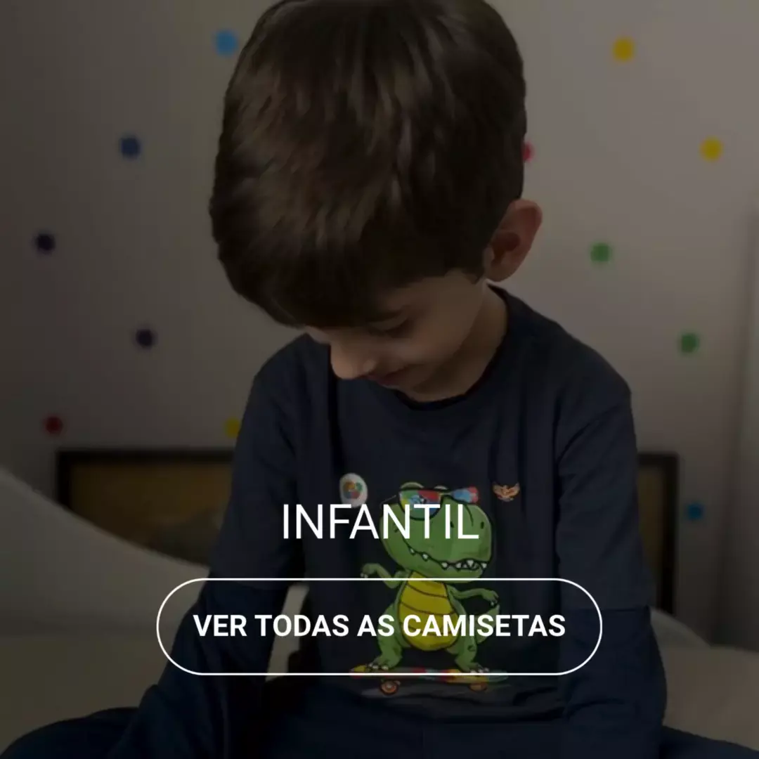 Imagem 2 da seção 6