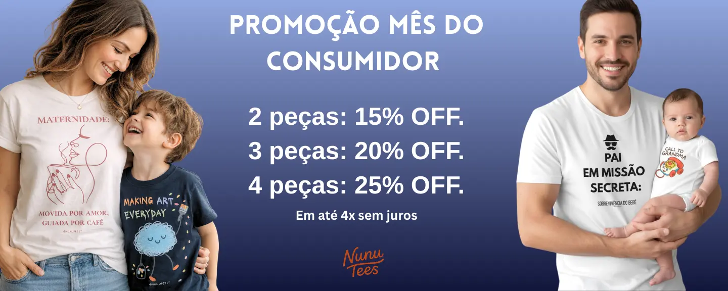 Imagem 0 da seção 1