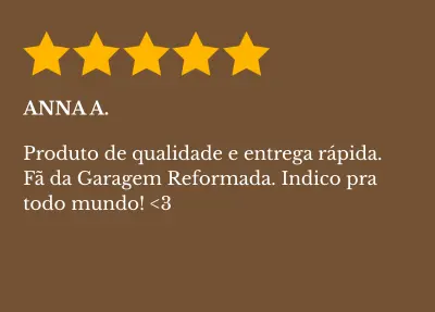 Imagem 4 da seção 17