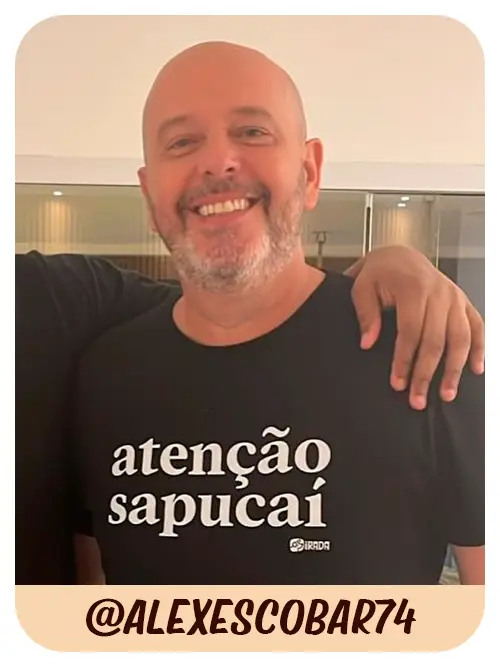 Imagem 1 da seção 15