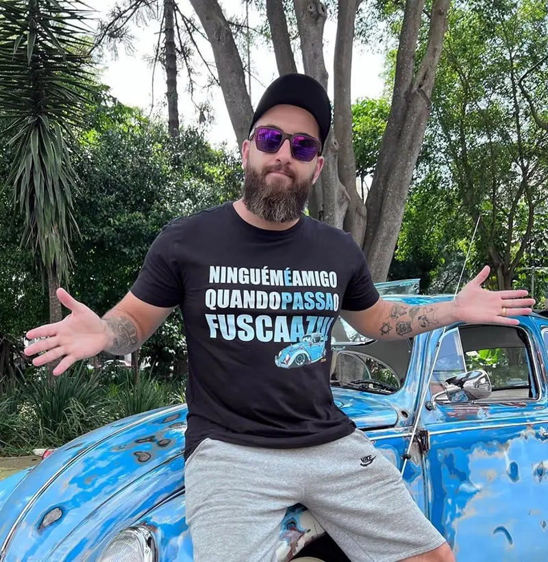 Imagem 2 da seção 6