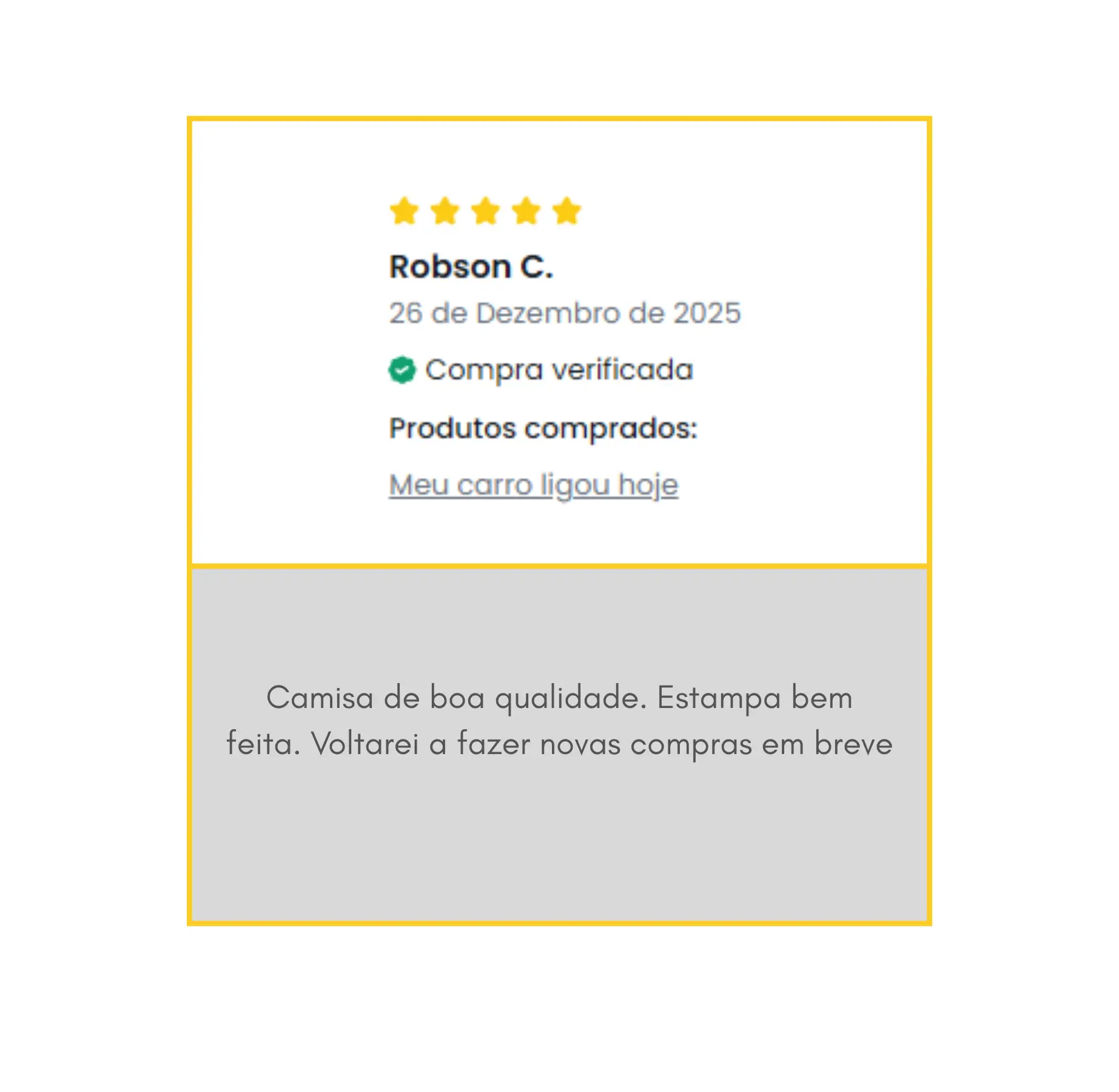 Imagem 0 da seção 5