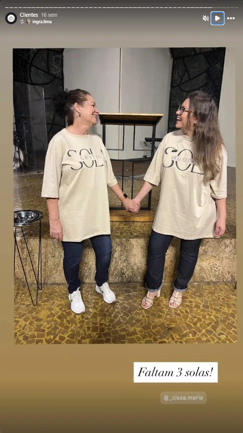 Imagem 1 da seção 20