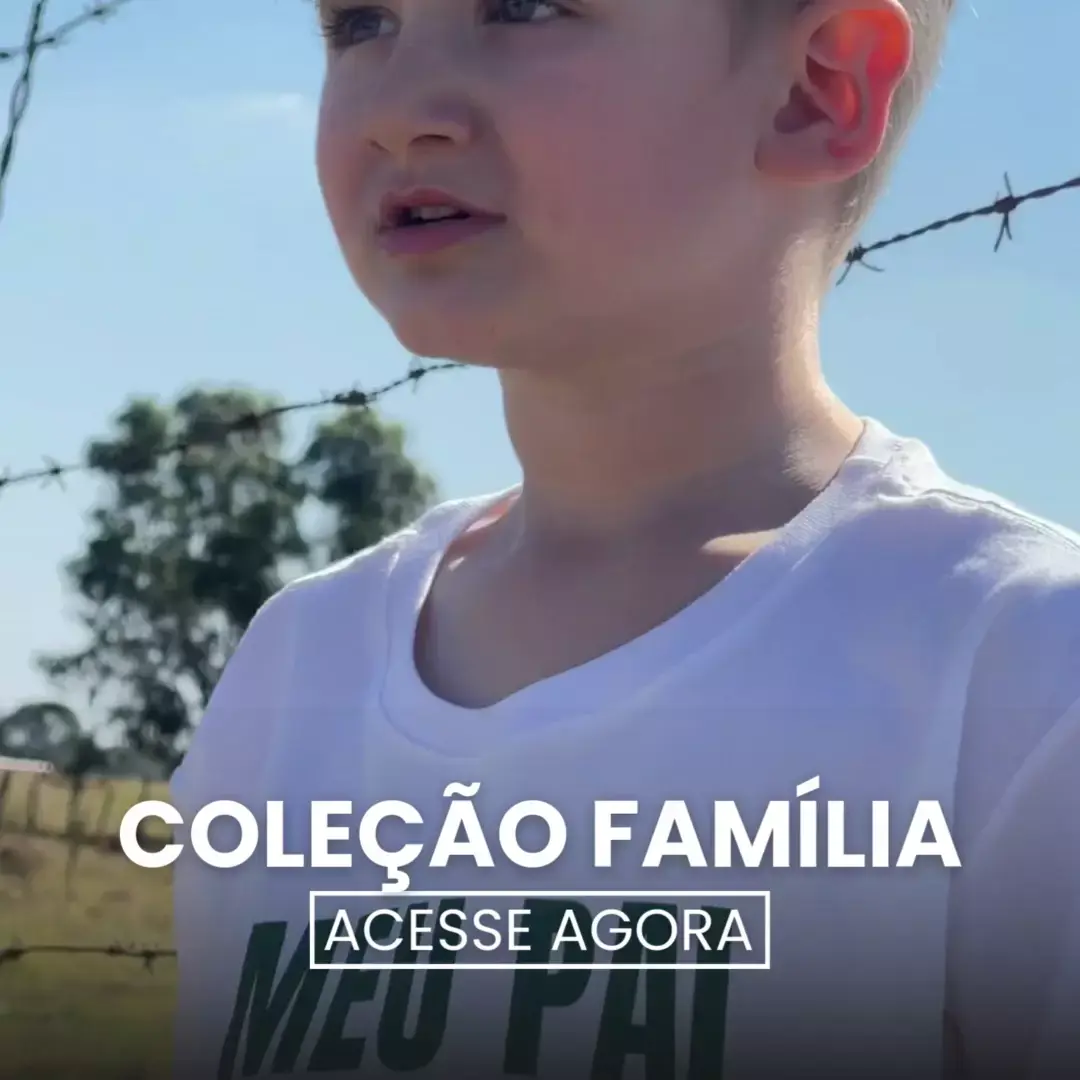 Imagem 2 da seção 5