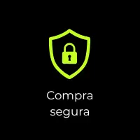 Imagem 0 da seção 16