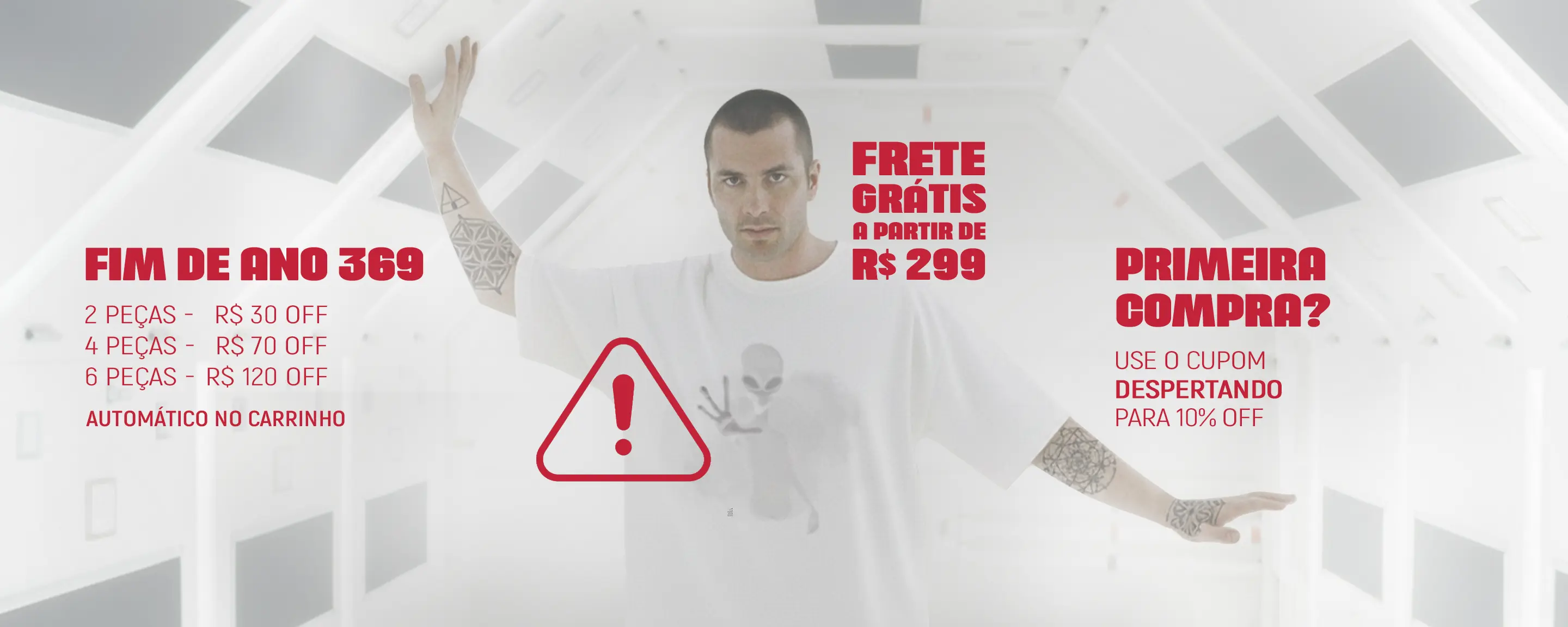 Imagem 0 da seção 19