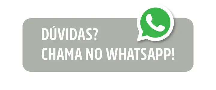 Imagem 3 da seção 16