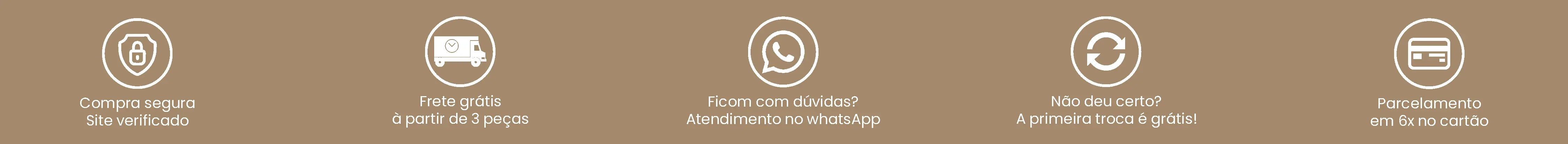 Imagem 0 da seção 3