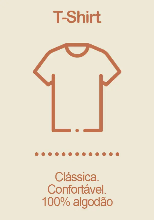 Imagem 0 da seção 11