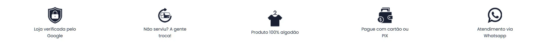 Imagem 0 da seção 24