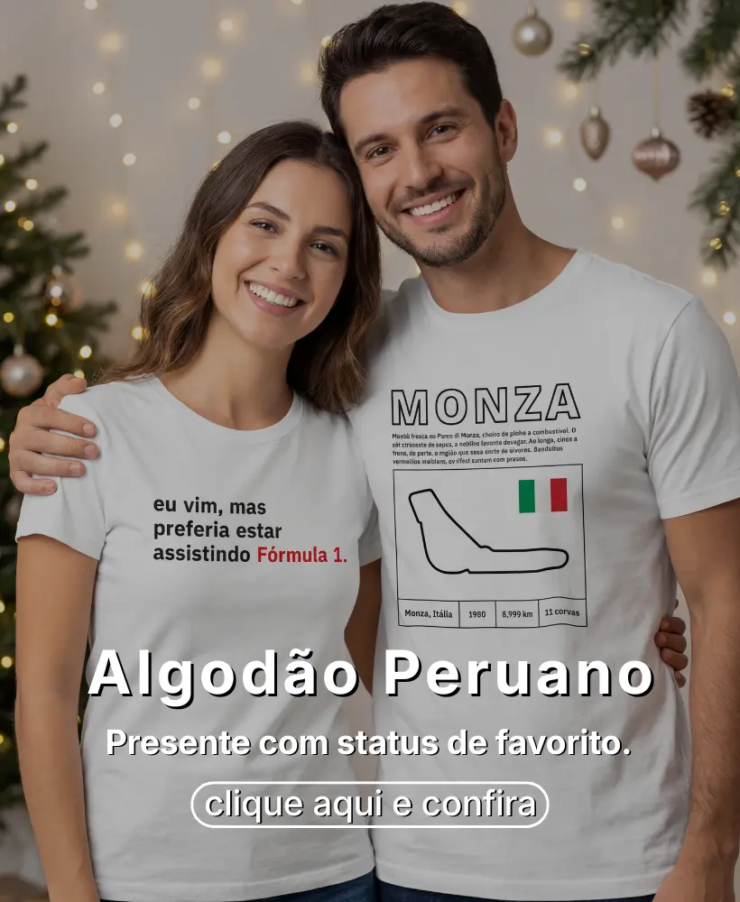 Imagem 0 da seção 19