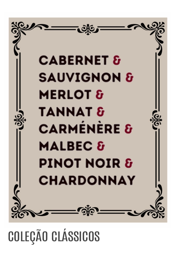 Imagem 2 da seção 3