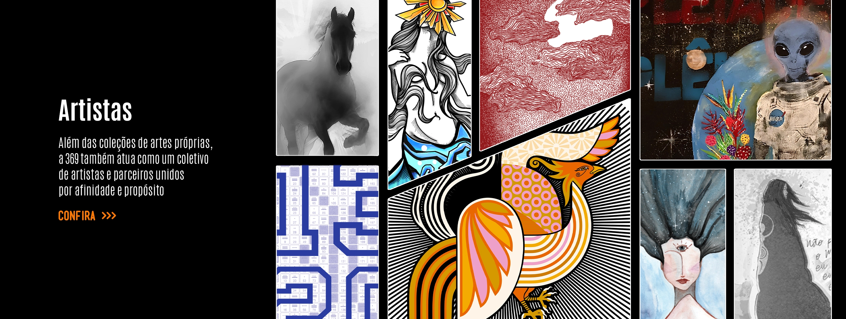 Imagem 0 da seção 27