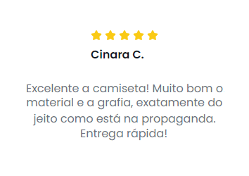 Imagem 2 da seção 16