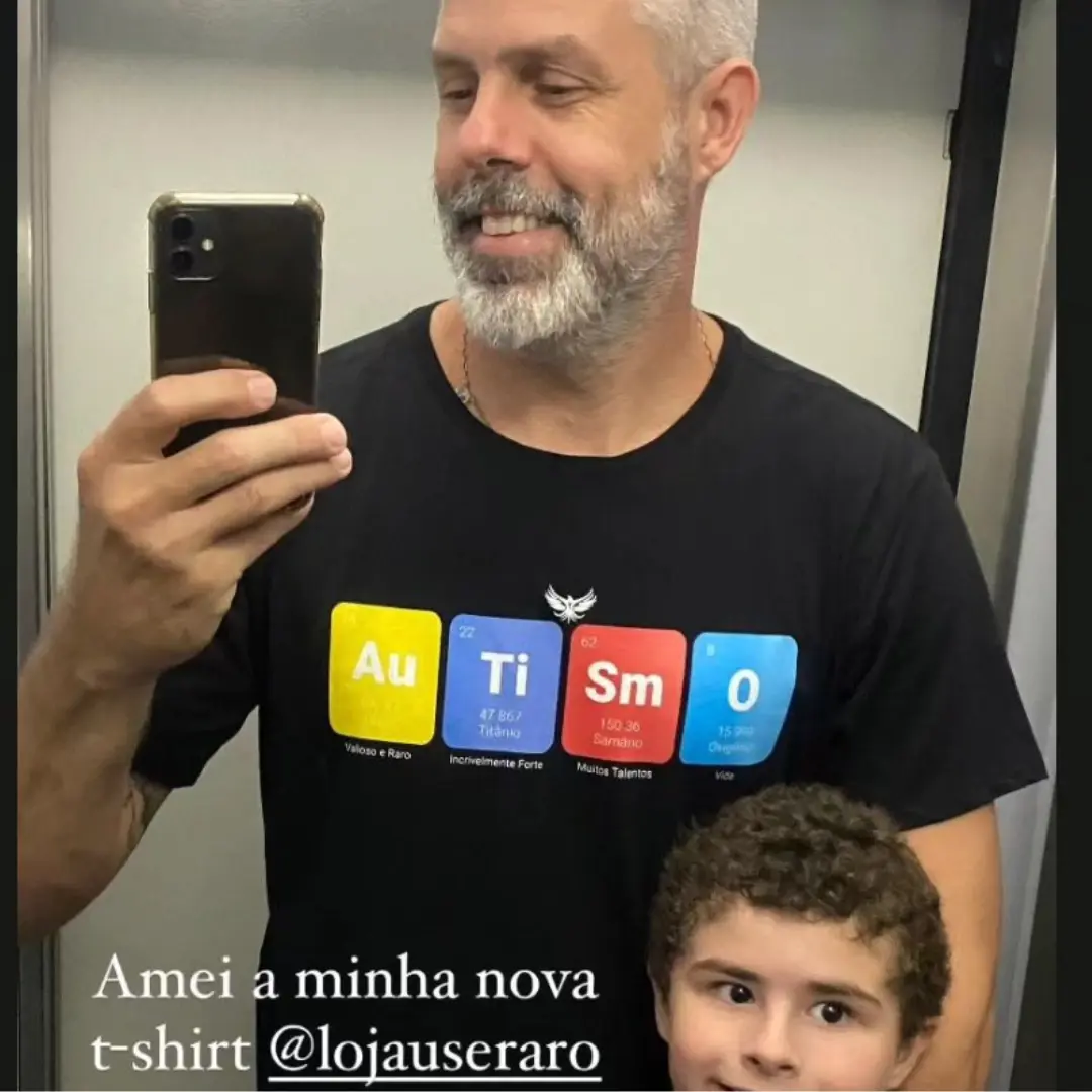 Imagem 2 da seção 15