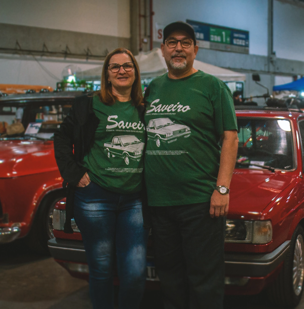 Imagem 3 da seção 13