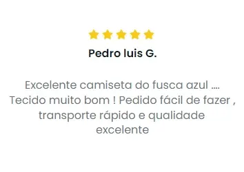 Imagem 1 da seção 16