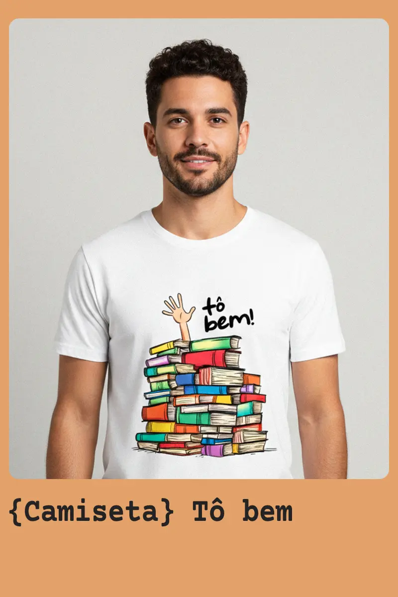 Imagem 3 da seção 6