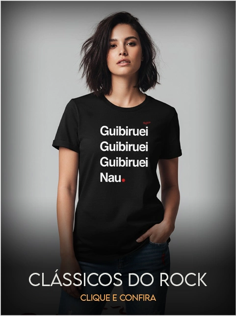 Imagem 3 da seção 8