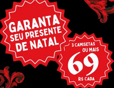 Imagem 0 da seção 2