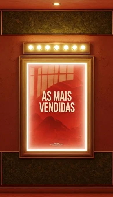 Imagem 1 da seção 7