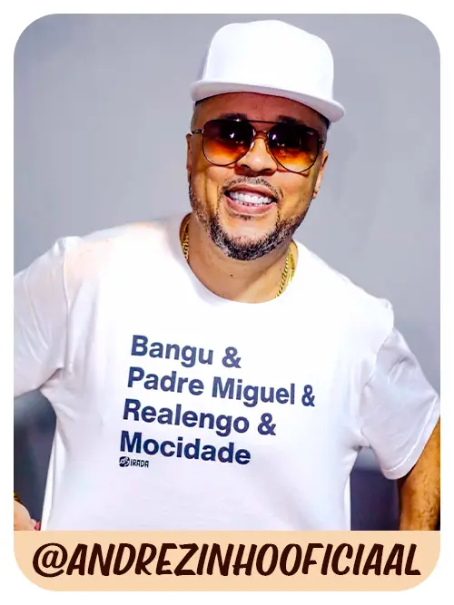 Imagem 4 da seção 15