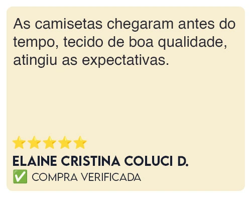 Imagem 5 da seção 13