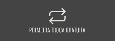 Imagem 3 da seção 2