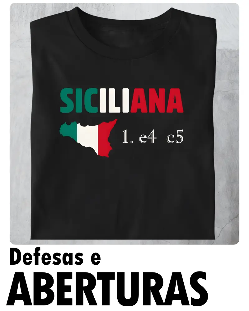 Imagem 2 da seção 2