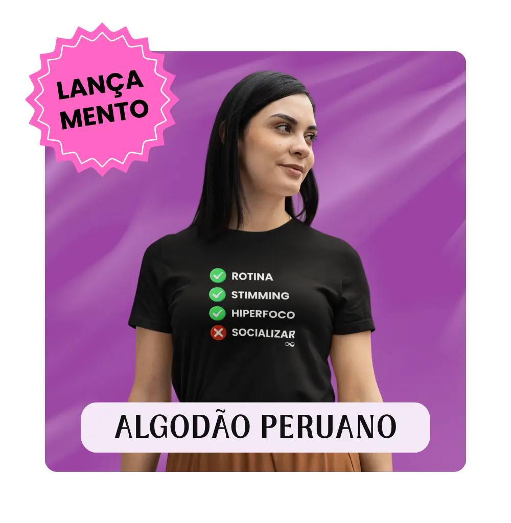 Imagem 2 da seção 3